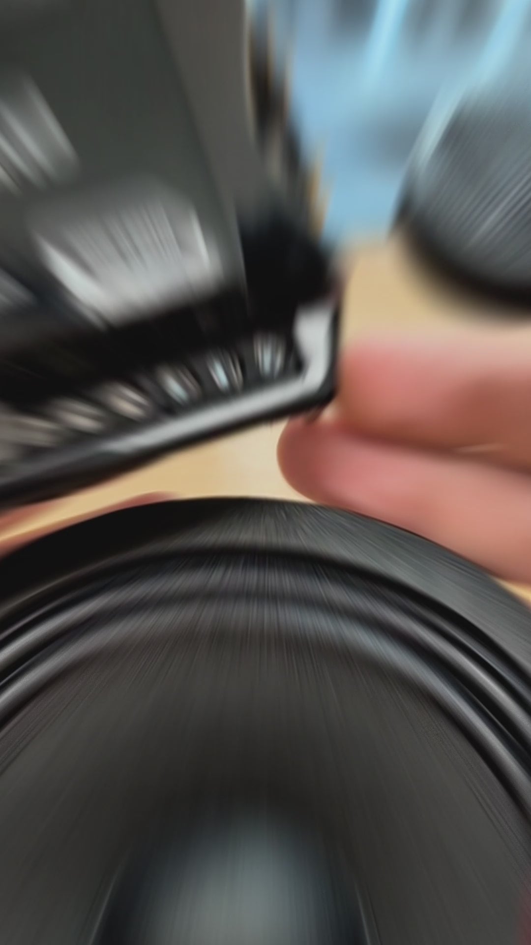 500 Watts Car Stereo Bundle