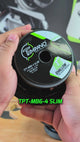 TPT-MB6-8 SLIM