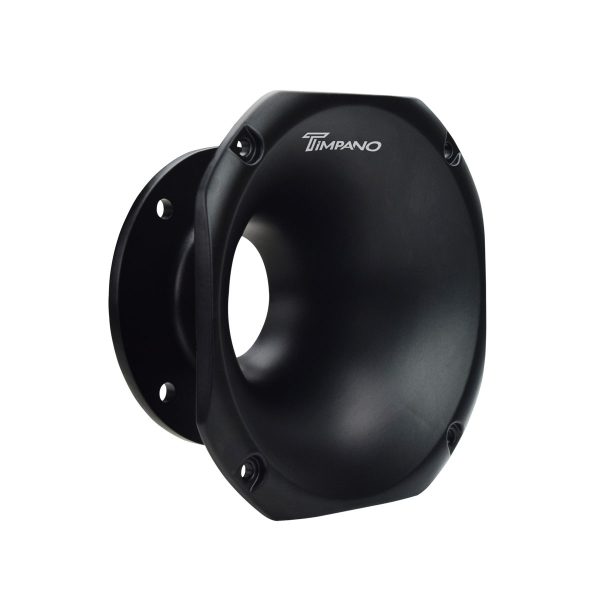 TIMPANO-NEW-LOGO-TPT-HL14-50-SLIM---Front-Side-View