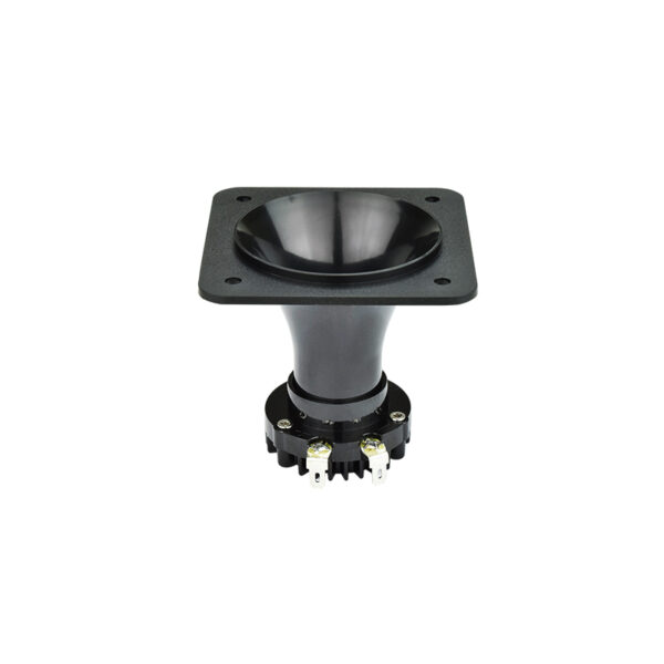 TPT-DH100 - FRONT HORN Angle