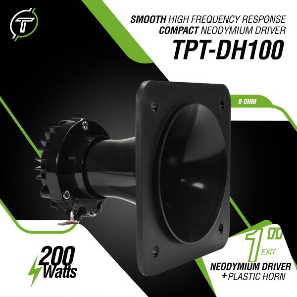 TPT-DH100---Specs-Infographic