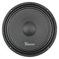 TPT-MB10 SLIM - 10