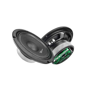 TPT-MB8-SLIM---Group-view