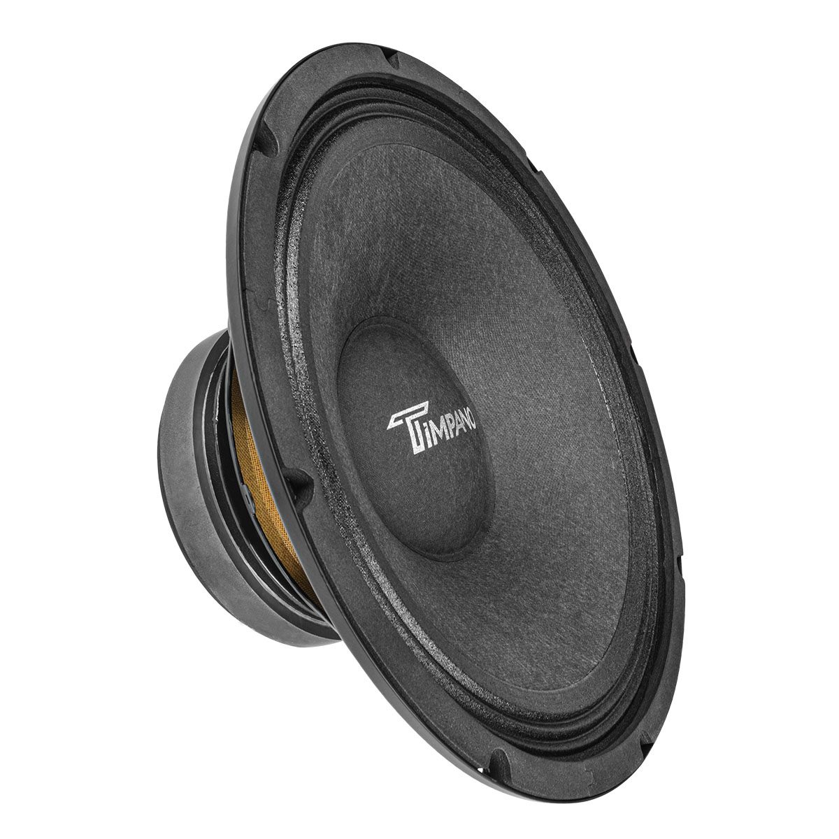 12 mid best sale bass speaker