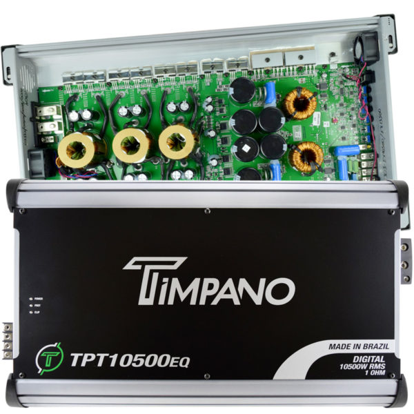 TPT10500EQ-1