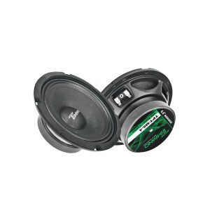 TPT-M6-4---Group-View