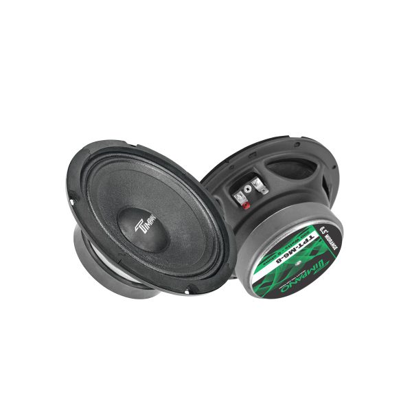 TPT-M6-8---Group-View