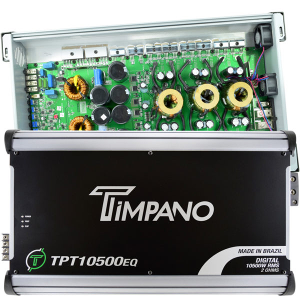Timpano-TPT10500EQ-2-Ohm-with-Inside