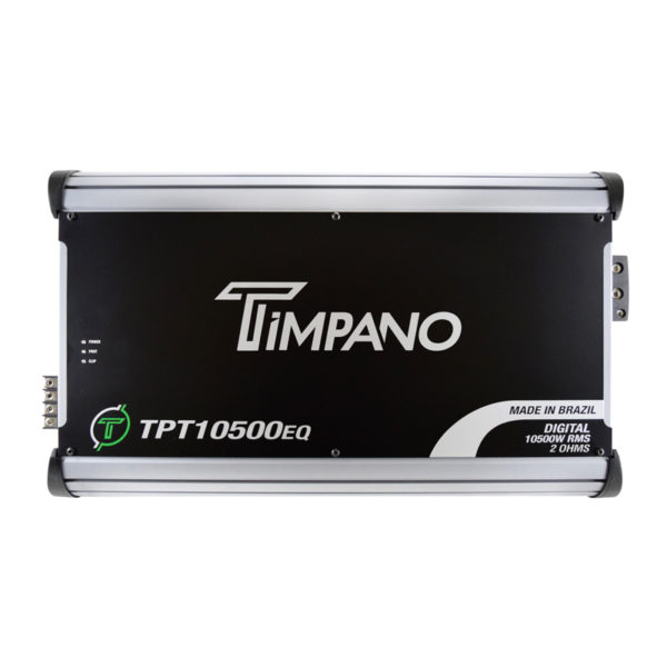 Timpano-TPT10500EQ-2_Top