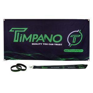 Timpano-Banner-Package--Small