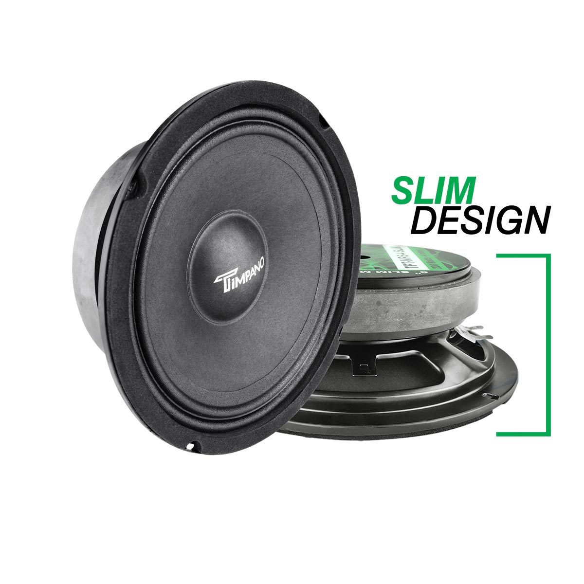 dj loudspeaker price