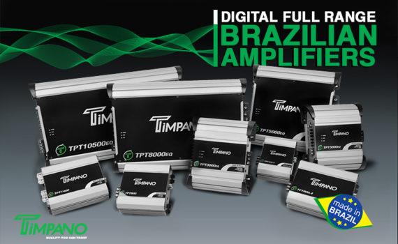 TimpanoNews-Amplifiers