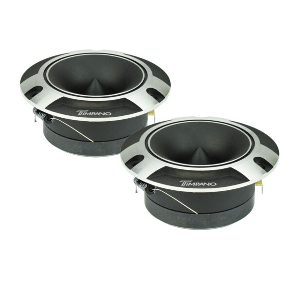 TPT-ST2-pair