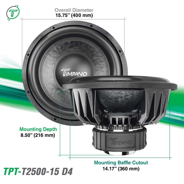 TPT-T2500-15-D4-D2---Dimensions