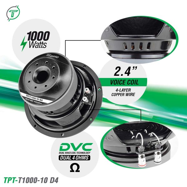 TPT-T1000-10-D4---Power-+-Voice-Coil-01