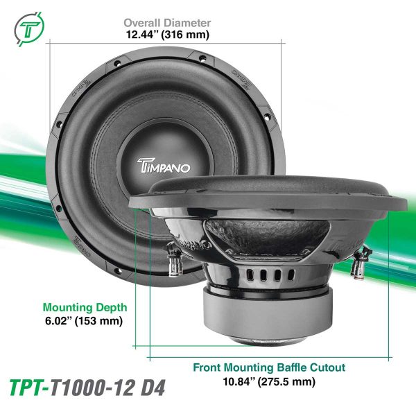 TPT-T1000-12-D4---Dimensions