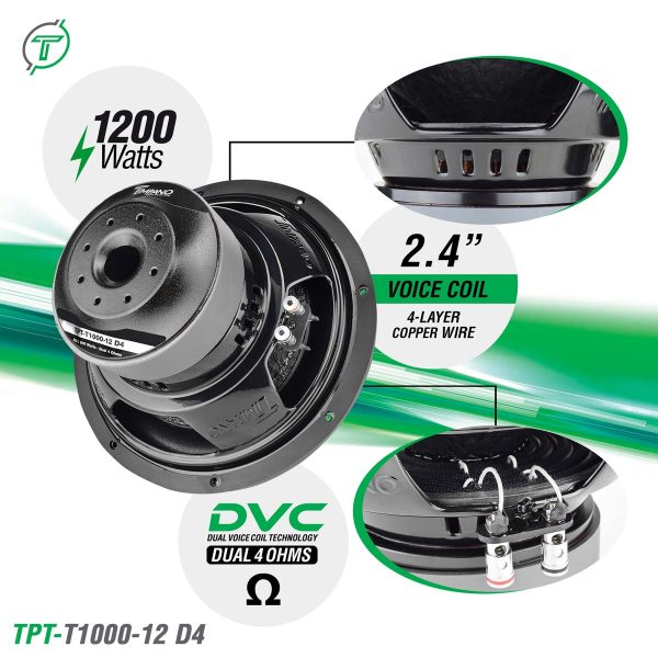 TPT-T1000-12-D4---Power-+-Voice-Coil