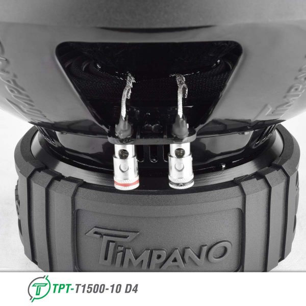 TPT-T1500-10-D4---Terminal-Highlight