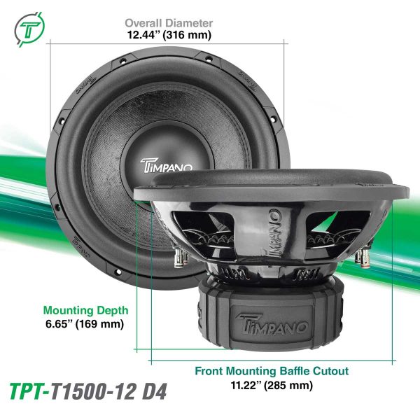TPT-T1500-12-D4---Dimensions