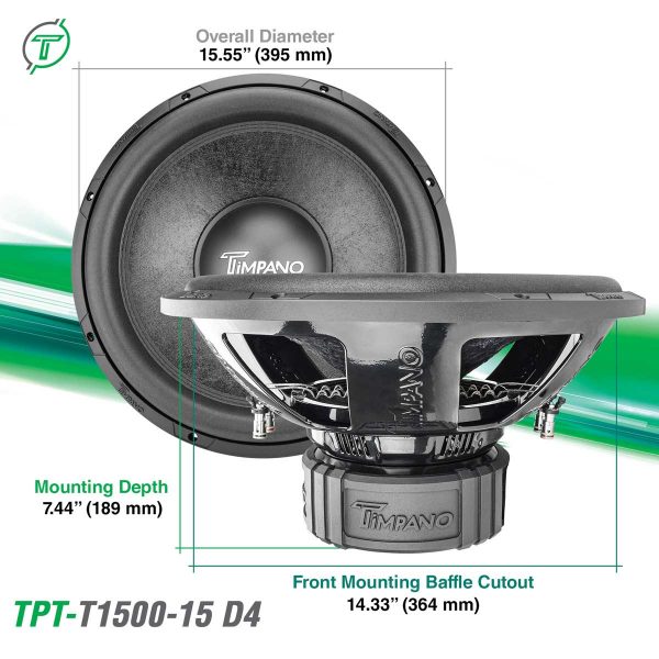 TPT-T1500-15-D4---Dimensions