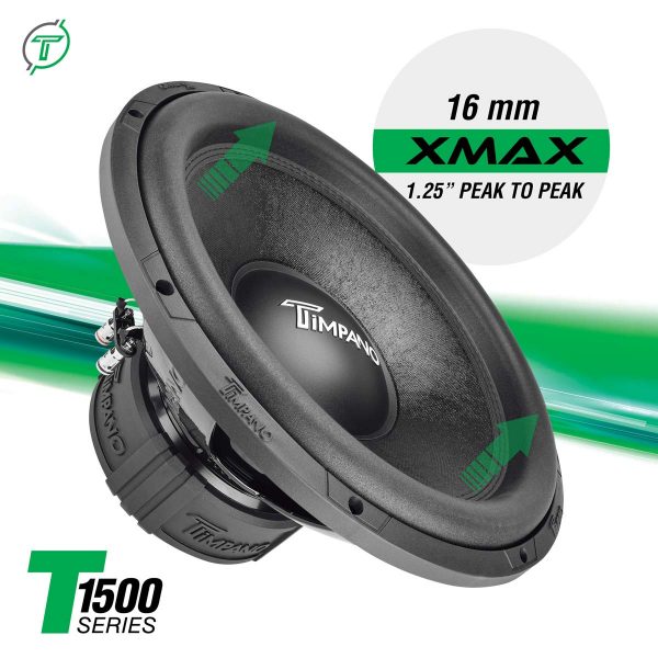 TPT-T1500-15-D4---XMAX