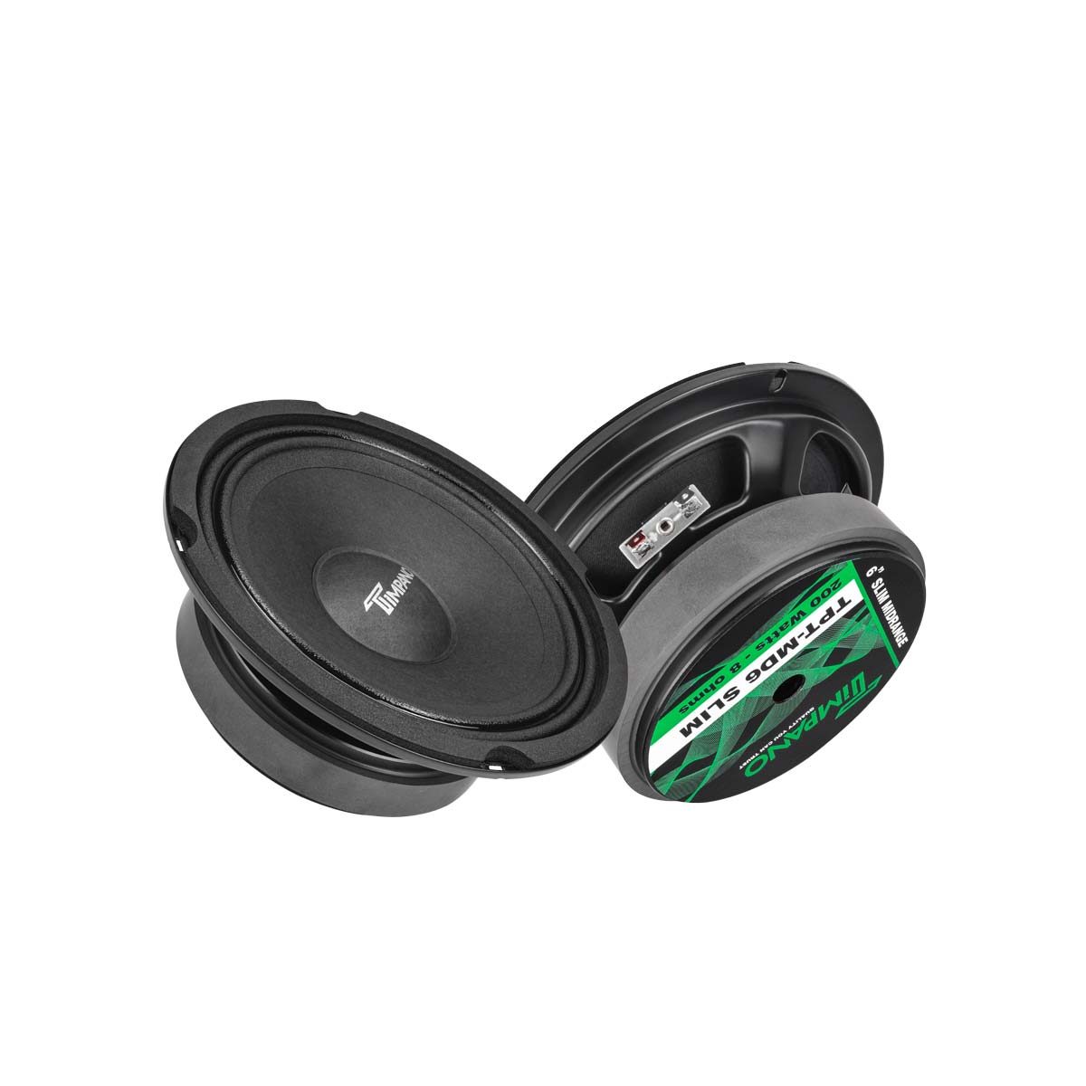 soundlink mini stereo pair