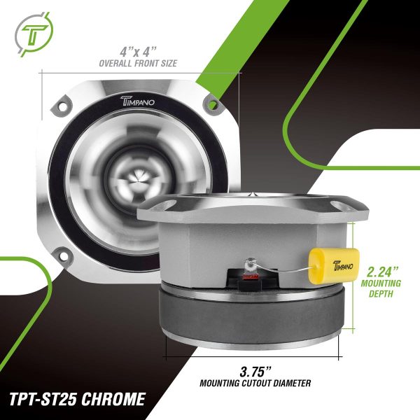 TPT-ST25-CHROME---Dimensions