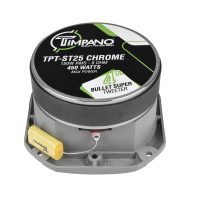TECTRON　テクトロン　トランス搭載　TSG-420-5 サウンドパーツ製 Torque converter lock up piston Aisin Warner TF80-SC, TF81