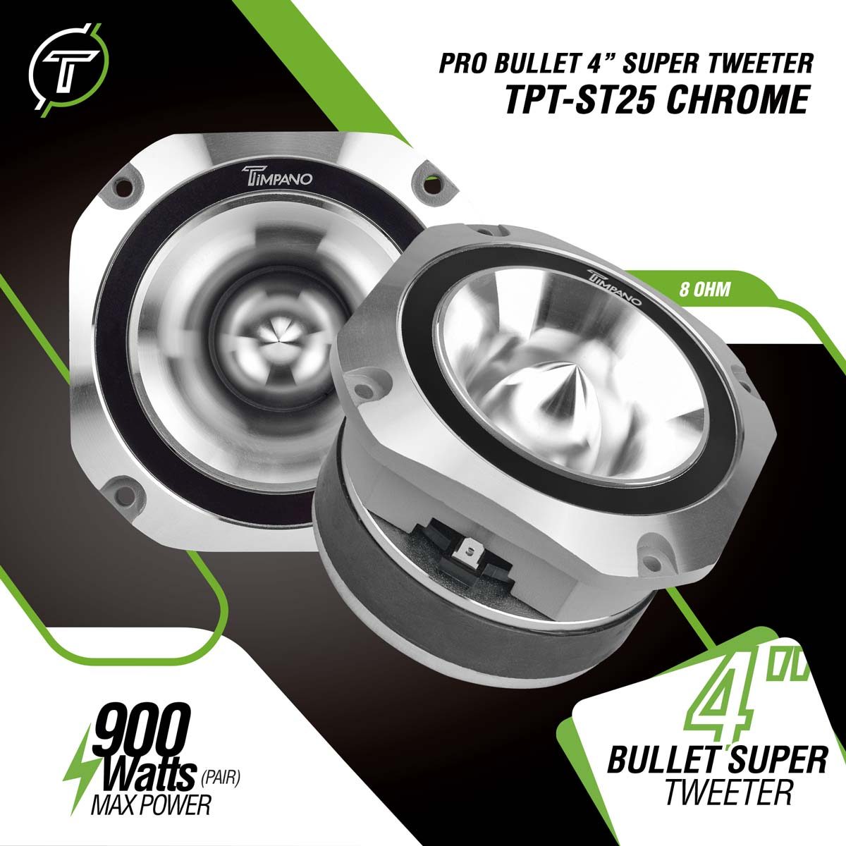 TECTRON　テクトロン　トランス搭載　TSG-420-5 サウンドパーツ製 TECTRON テクトロン トランス搭載 TSG-420-5 サウンドパーツ製