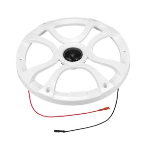 TPT-RPCX8MW-4-Main-View