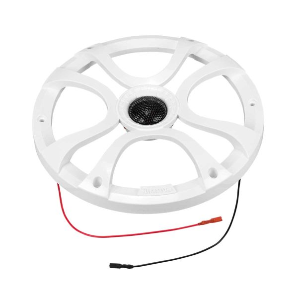 TPT-RPCX8MW-4-Main-View