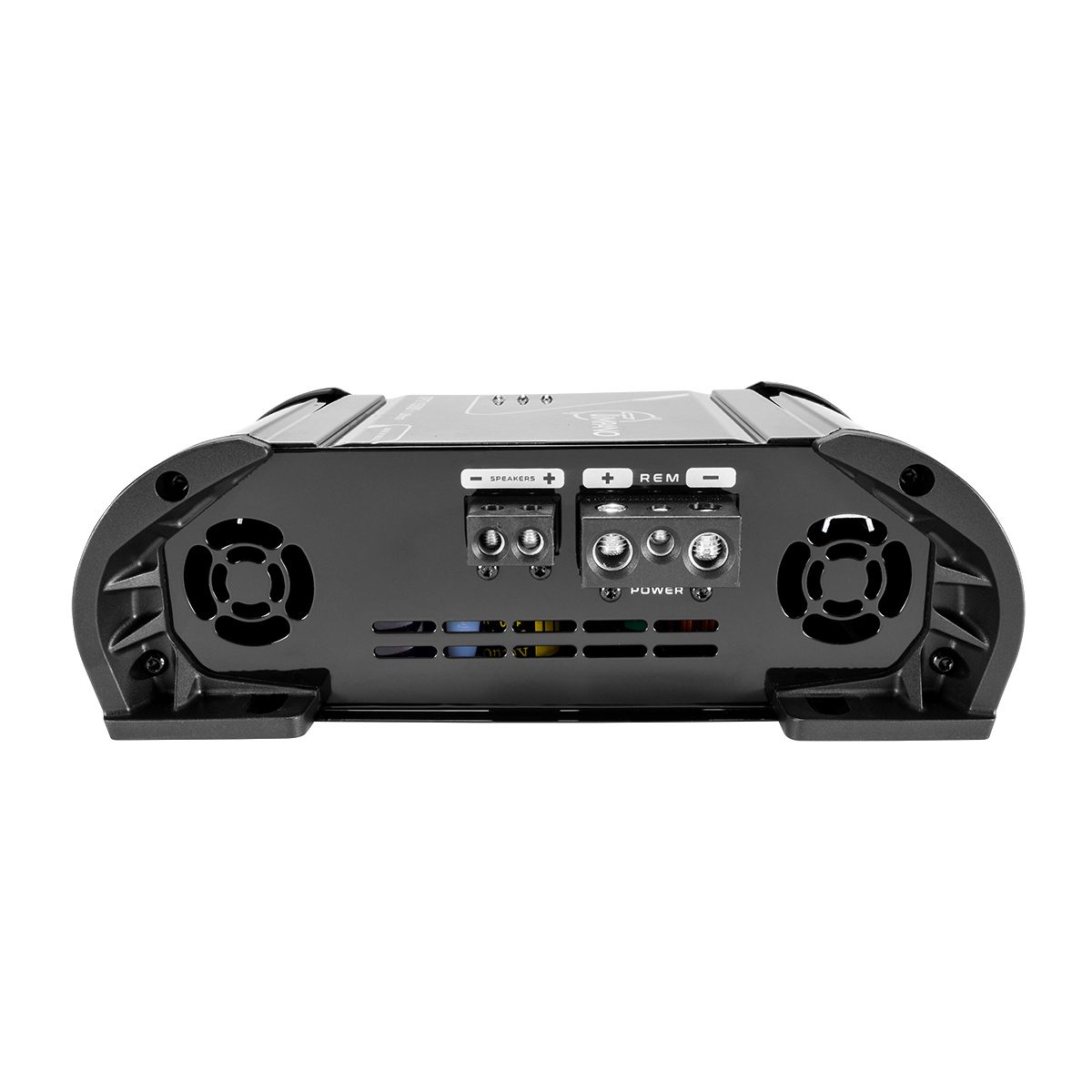 Amazon.co.jp: FODSPORTS バイクインカム用 FX8 Air&FX8 Pro用
