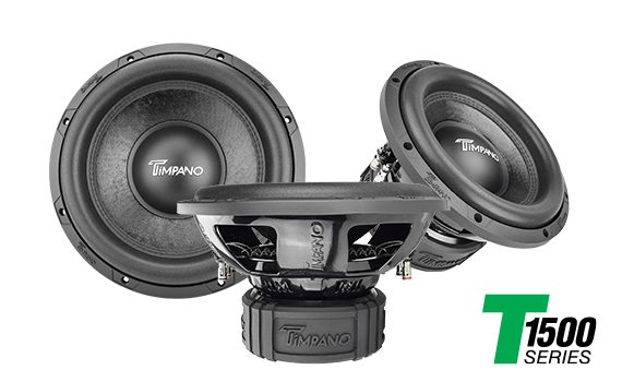 Xenos tusker best sale 360 subwoofer