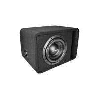 【未開封】Party to Go: Audio Annual 2000 TPT-T2500-1x10 D2 - 10