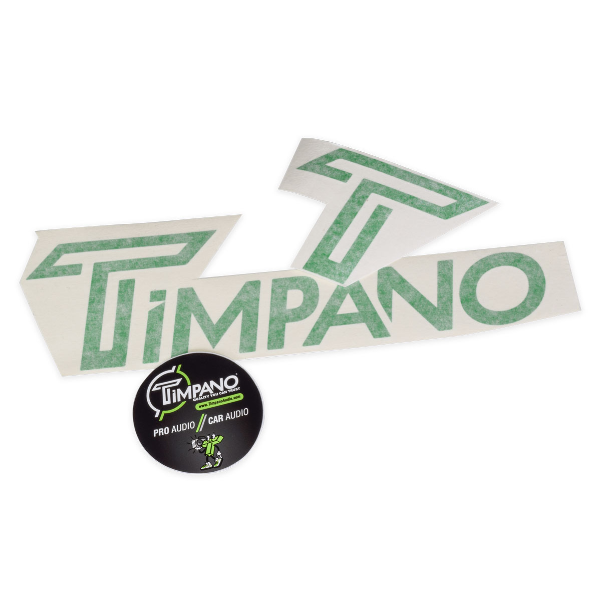 TPT Sticker Package