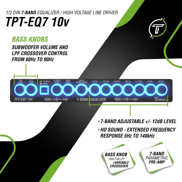 TPT-EQ7 10v - Infographics - Bass Knobs