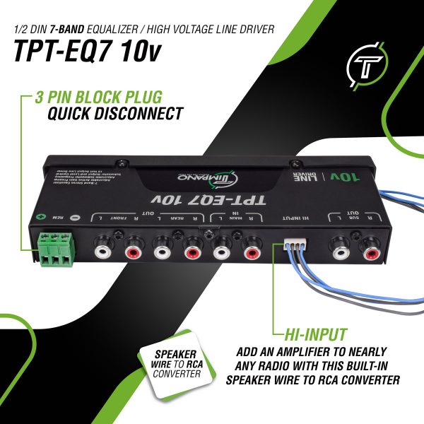 TPT-EQ7 10v - Infographics - Hi Input