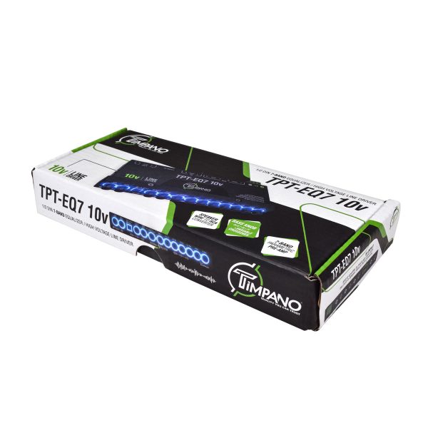 TPT-EQ7-10v---Product-Box
