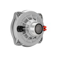 Timpano Audio - TPT-D250X - 1