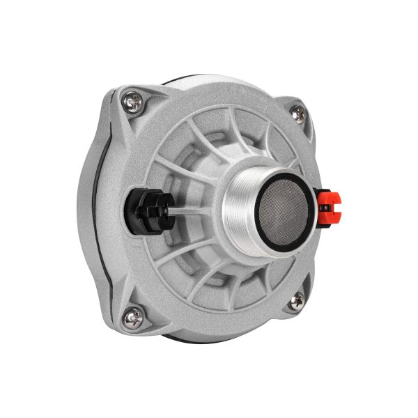 ギター [breem]TONE CORE DSP Development Kit MaxZero™ Extension Set, pressure rated standard bore, 1