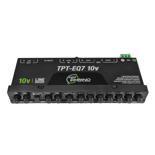 TPT-EQ7-10v---Front-Top-View---FOR-PRODUCT-BOX