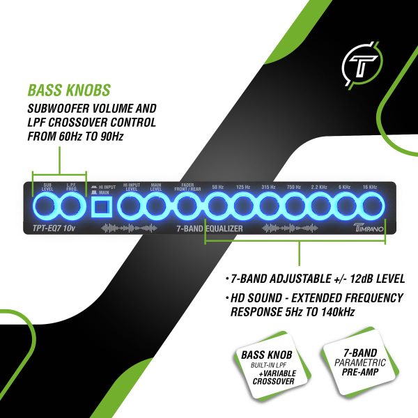 TPT-EQ7 10v - Infographics - Bass Knobs