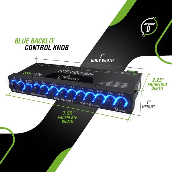 TPT-EQ7 10v - Infographics - Dimensions