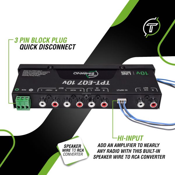 TPT-EQ7 10v - Infographics - Hi Input