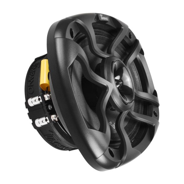 TPT-CX69-4 TPRO - Angled Still View