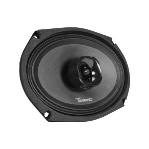 TPT-CX69-4 TPRO - Main Image 1