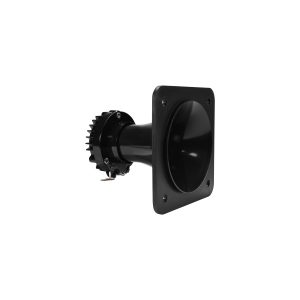 TPT-DH100 - Main Image