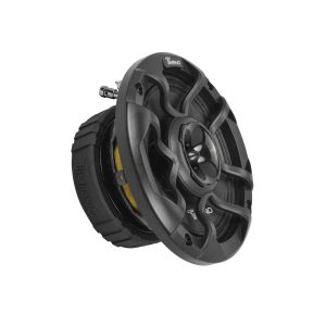 TPT-CX6-4-TPRO---Main-View