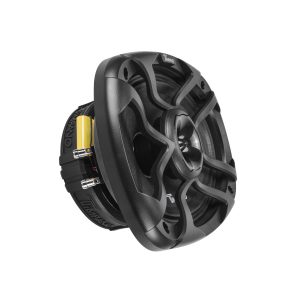 TPT-CX69-4-TPRO---Main-View