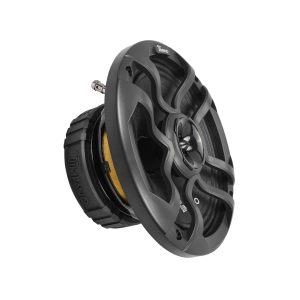 TPT-CX8-4-TPRO---Main-View